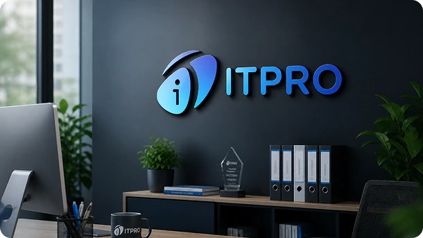 ITPRO Team