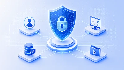 Security