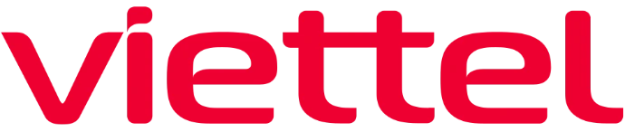 Viettel