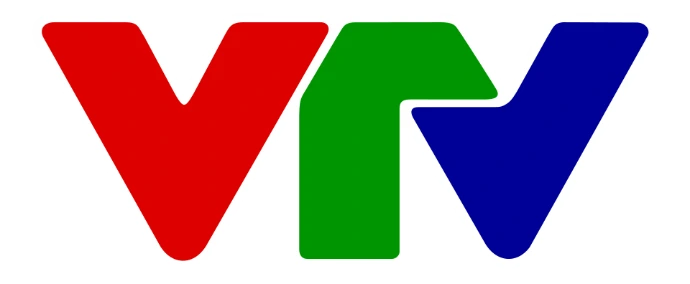 VTV