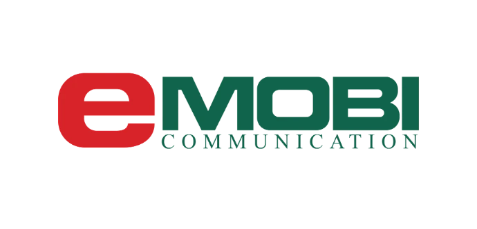 Emobi