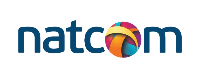Natcom