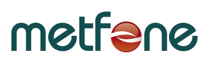 Metfone
