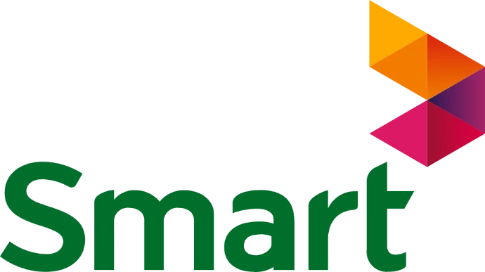 Smart