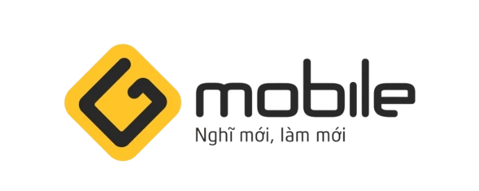 Gmobile