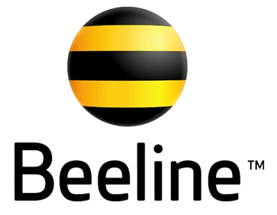 Beeline