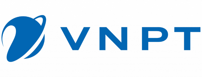 VNPT