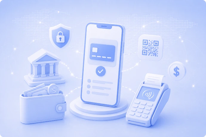 SMS Brandname