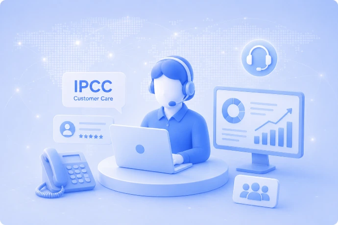 IPCC NATCOM