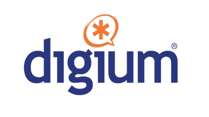 Digium