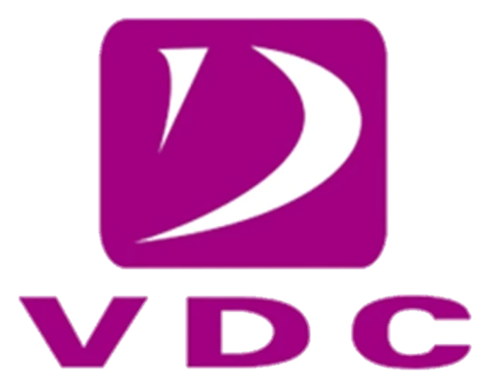 VDC