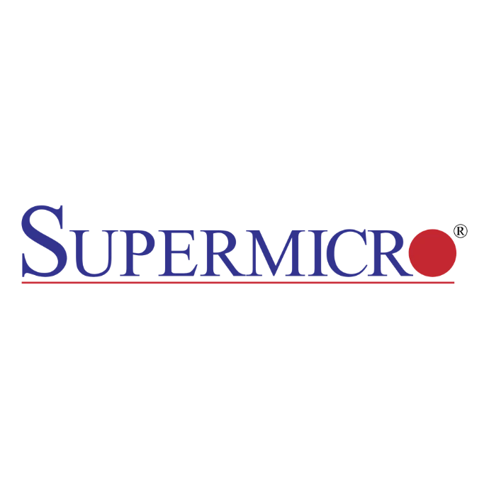 Supermicro