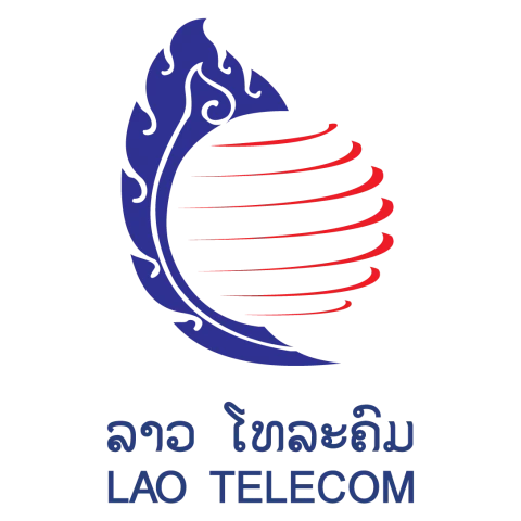 Lao Telecom