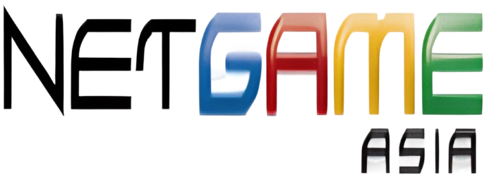 NetGame Asia