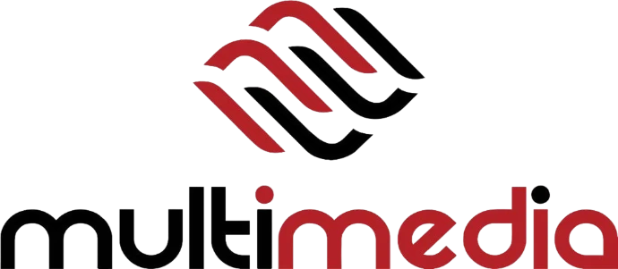 Multimedia