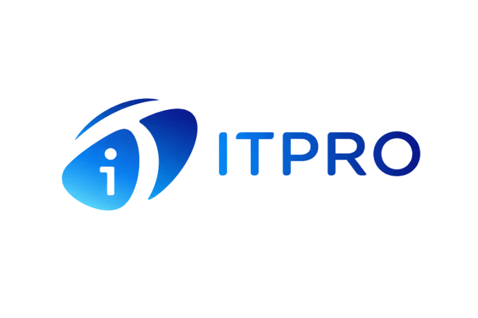 ITPRO